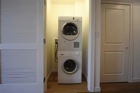 $3,995 | 16 Miner Street, Unit 205, Boston, MA 02215