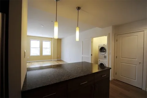 $3,995 | 16 Miner Street, Unit 205, Boston, MA 02215