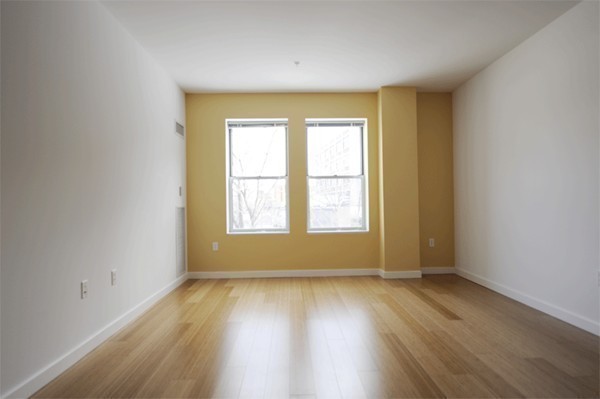 16 Miner Street, Unit 205 Boston, MA 02215 - Photo 6 of 14