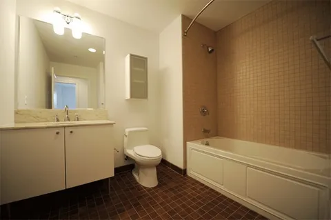 $3,995 | 16 Miner Street, Unit 205, Boston, MA 02215