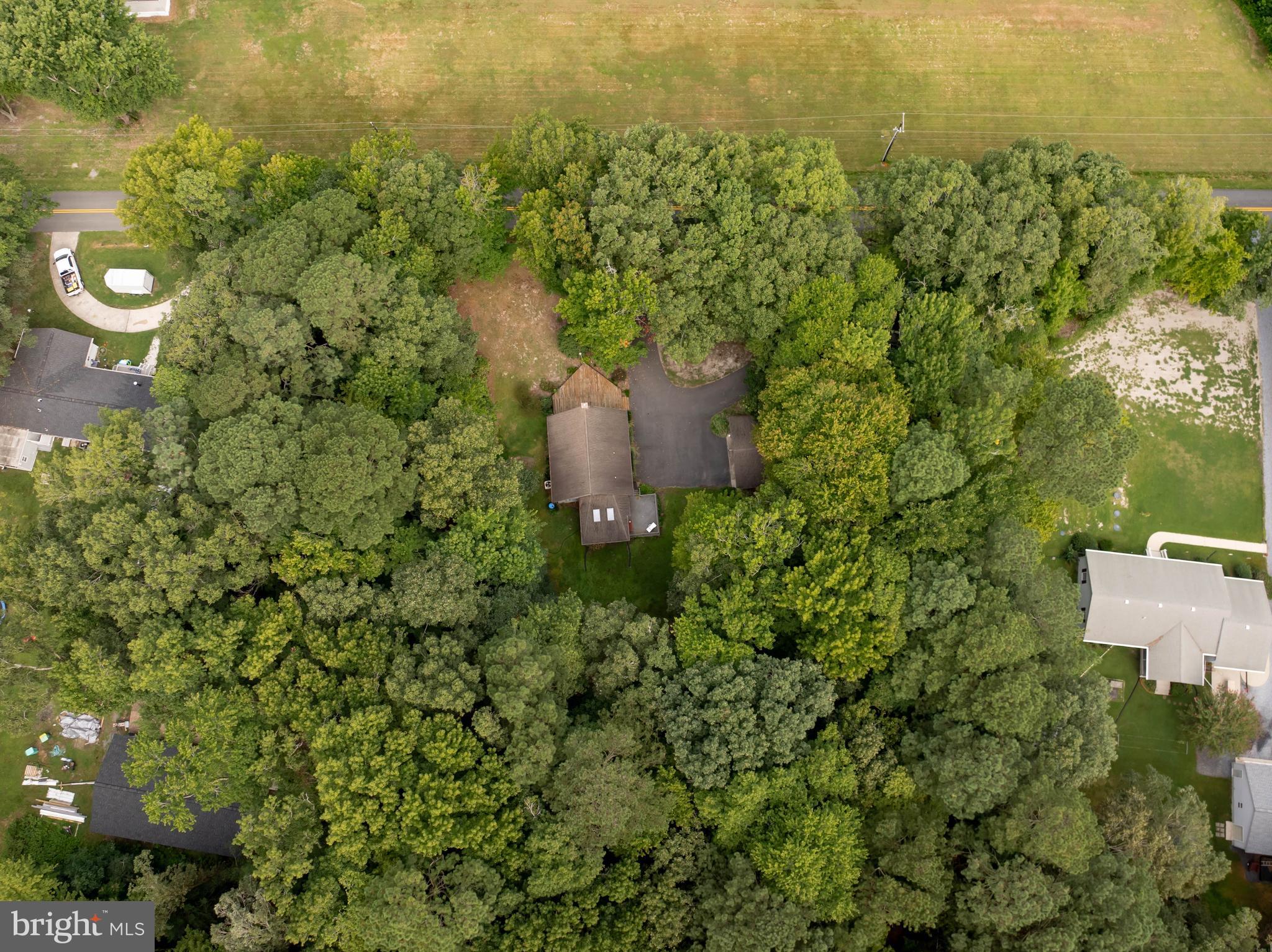 10376 Georgetown Road Berlin, MD 21811 - Photo 60 of 77 Gallery Image 60