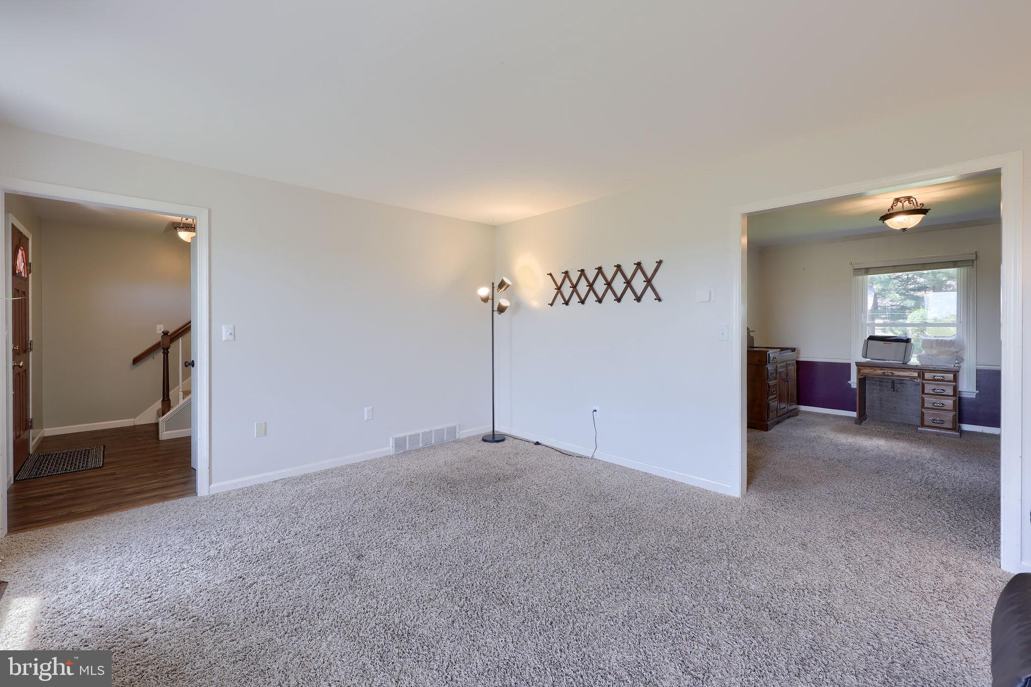 219 Tobacco Road Ephrata, PA 17522 - Photo 19 of 52