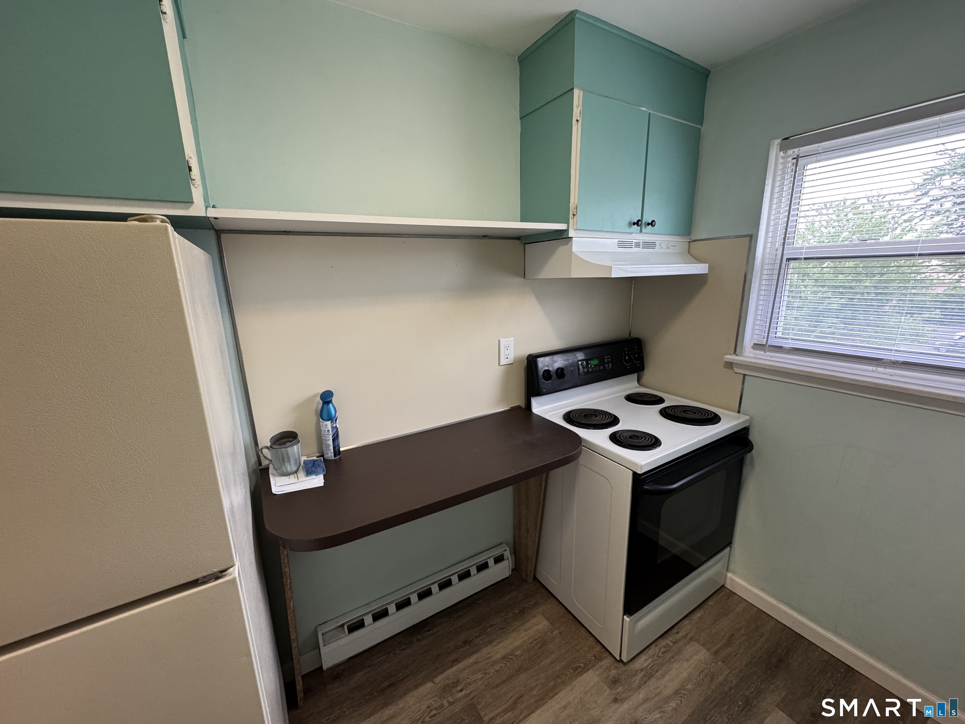24 Merrill Street, Unit C1 Hartford, CT 06106 - Photo 10 of 14