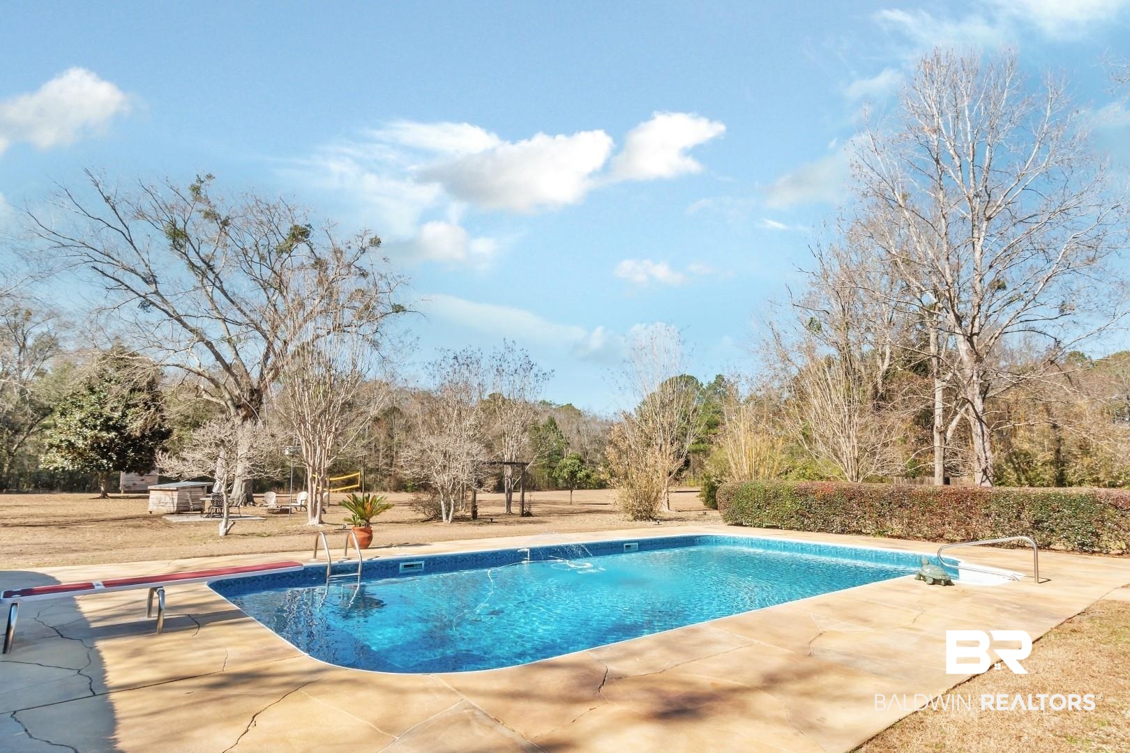 2780 Newman Road Mobile, AL 36695 - Photo 37 of 50