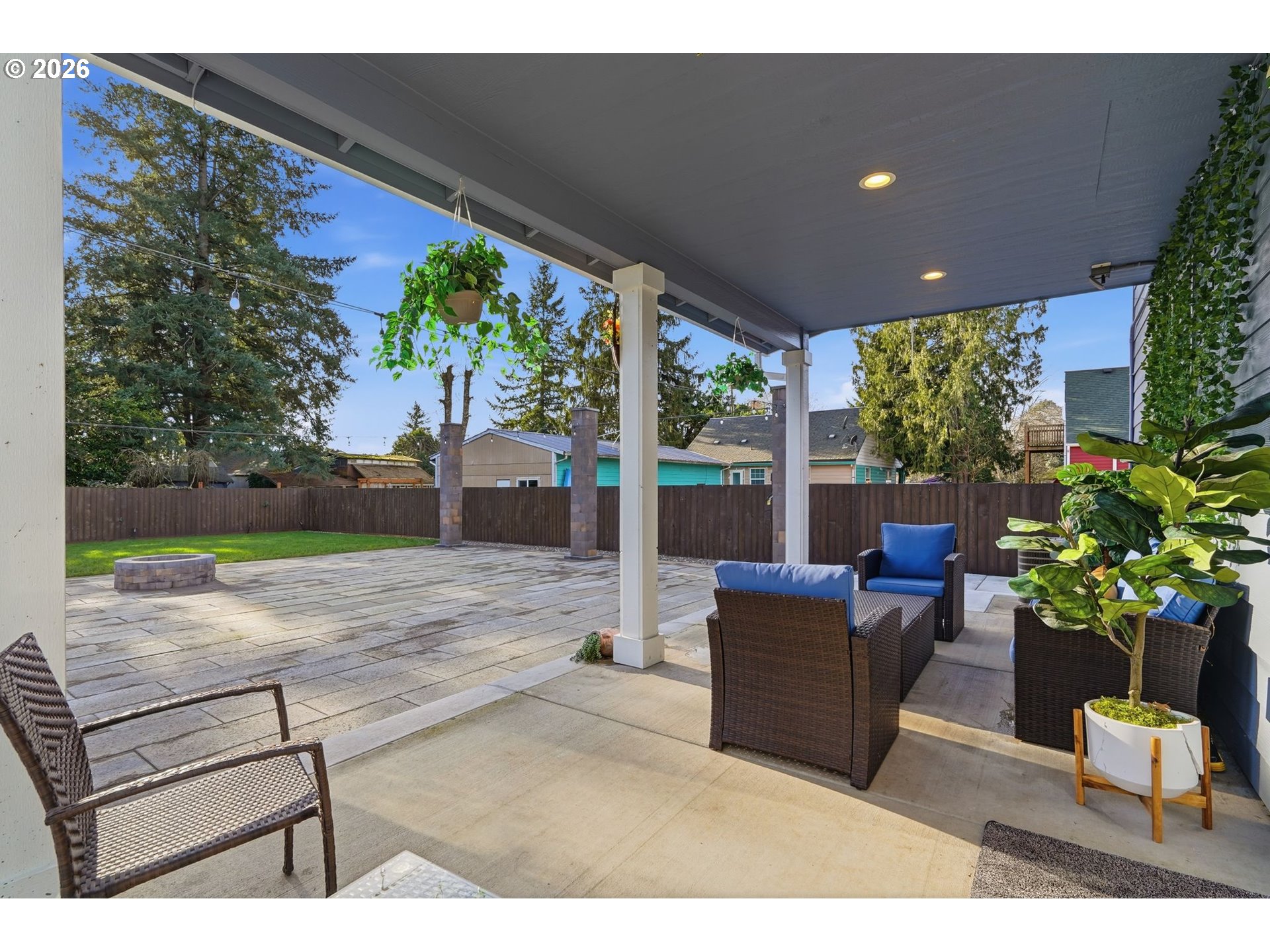 1228 I Street Washougal, WA 98671 - Photo 12 of 48