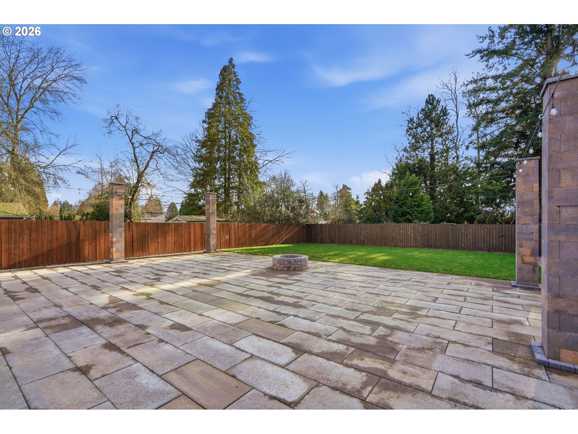 1228 I Street Washougal, WA 98671 - Photo 13 of 48