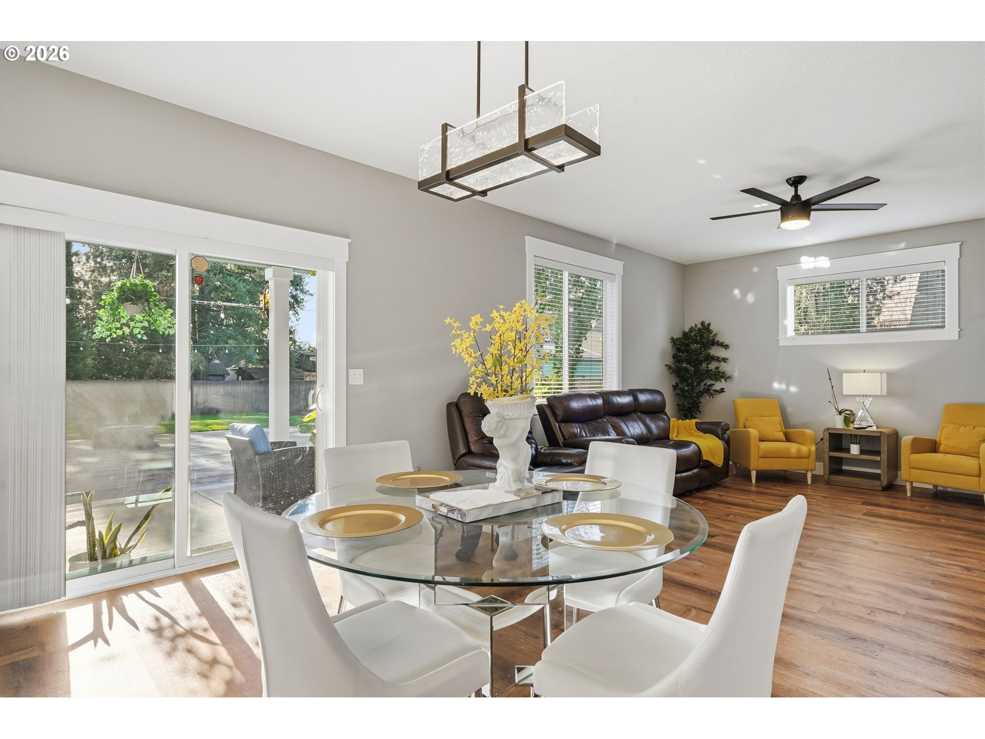 1228 I Street Washougal, WA 98671 - Photo 14 of 48