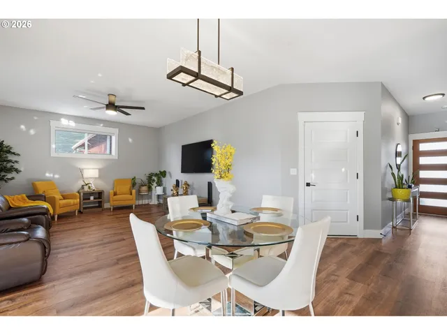 $619,900 | 1228 I Street, Washougal, WA 98671