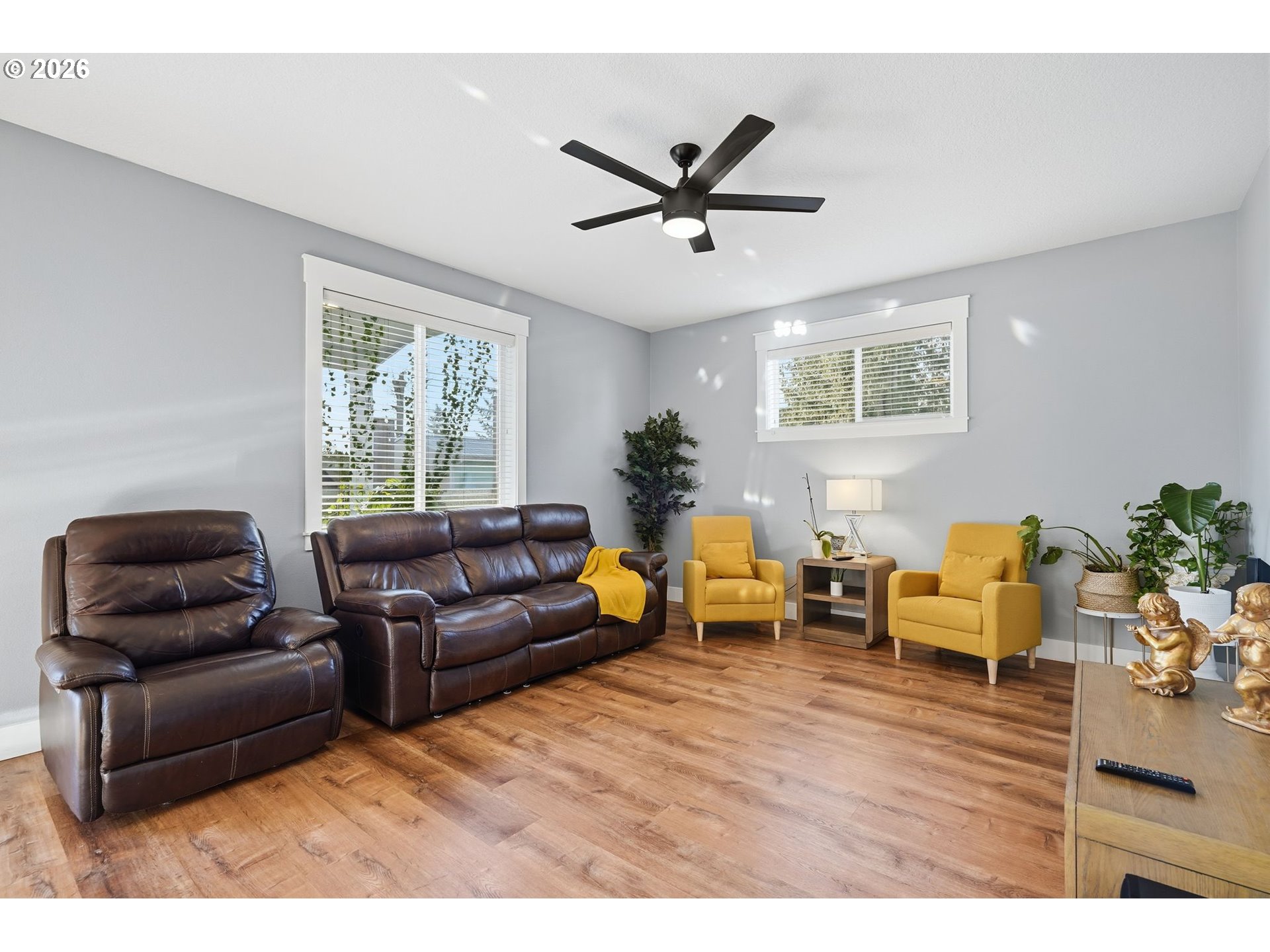 1228 I Street Washougal, WA 98671 - Photo 16 of 48