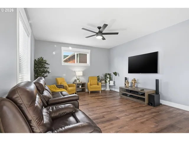 $619,900 | 1228 I Street, Washougal, WA 98671