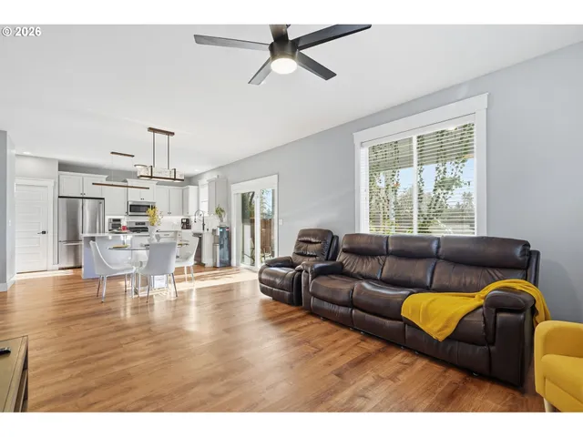 $619,900 | 1228 I Street, Washougal, WA 98671