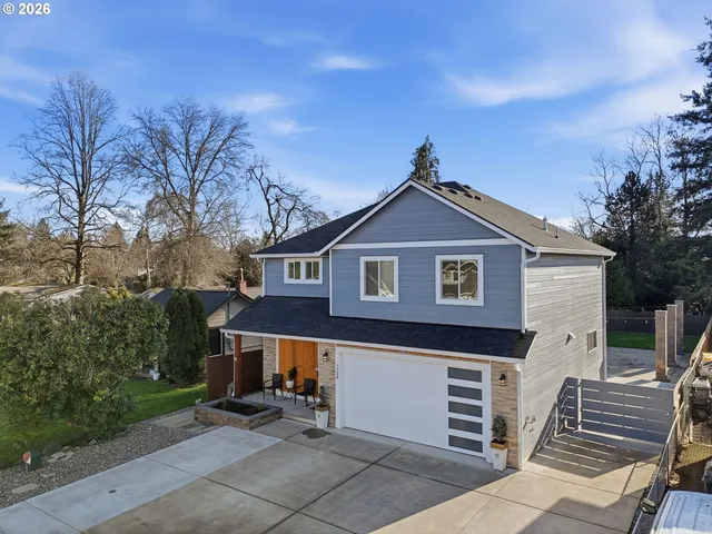 $619,900 | 1228 I Street, Washougal, WA 98671