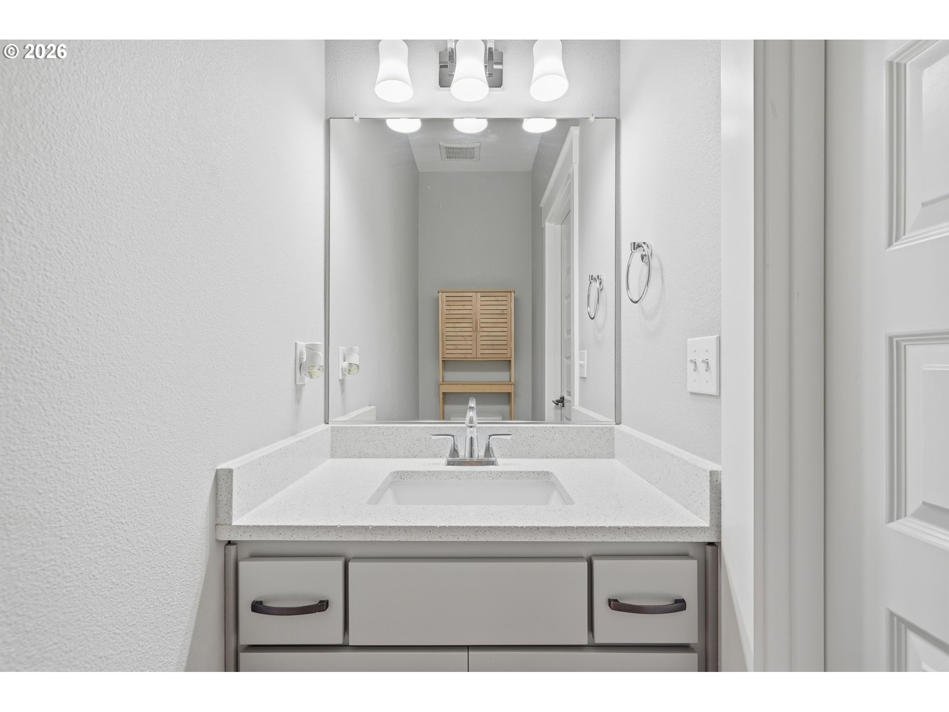 1228 I Street Washougal, WA 98671 - Photo 21 of 48