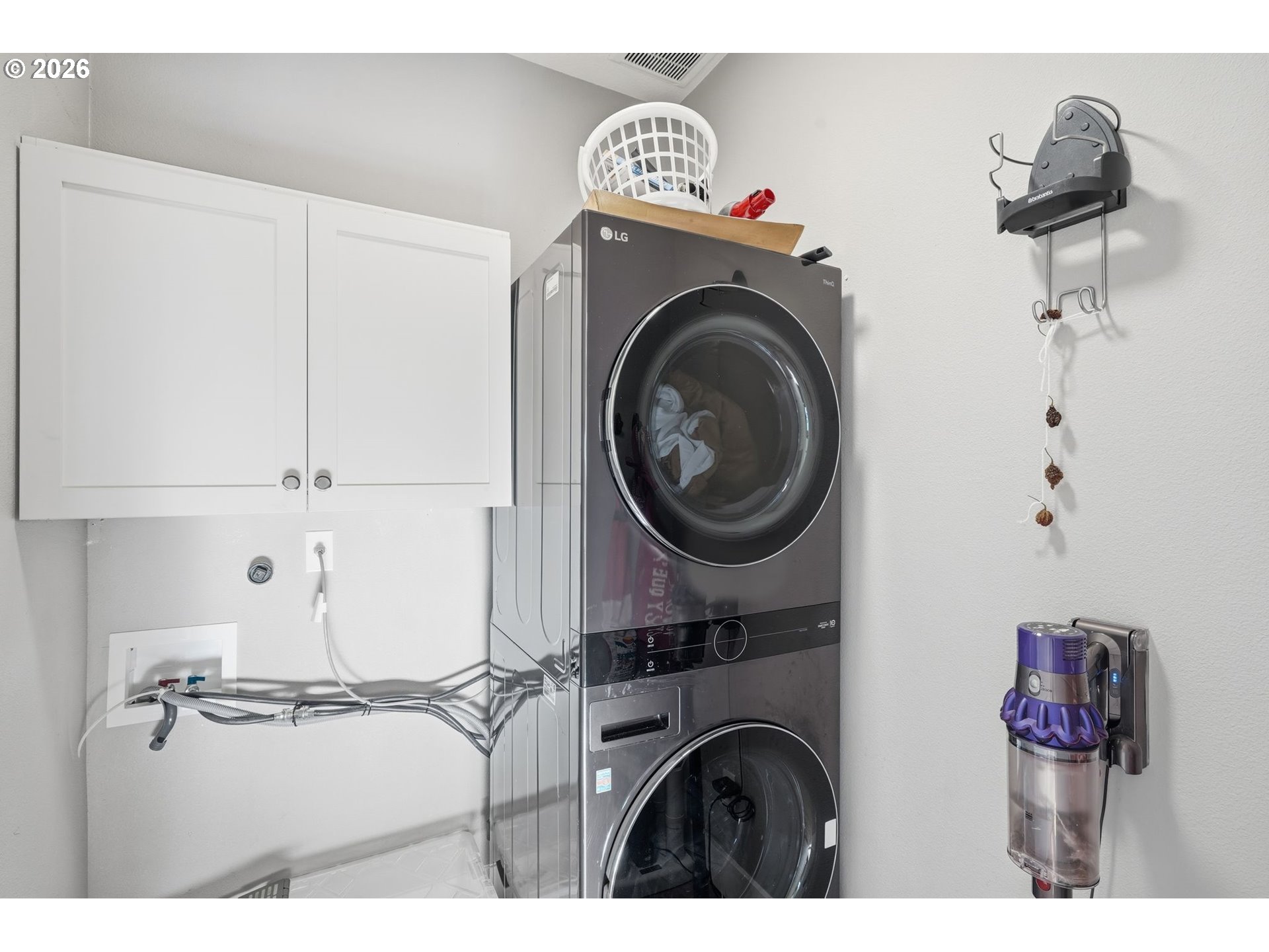 1228 I Street Washougal, WA 98671 - Photo 22 of 48