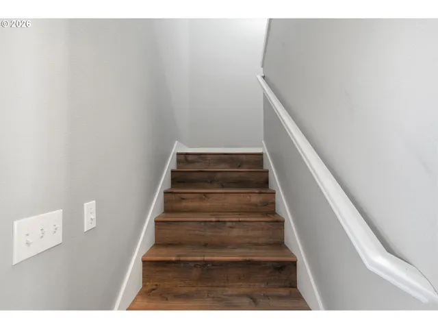 $619,900 | 1228 I Street, Washougal, WA 98671