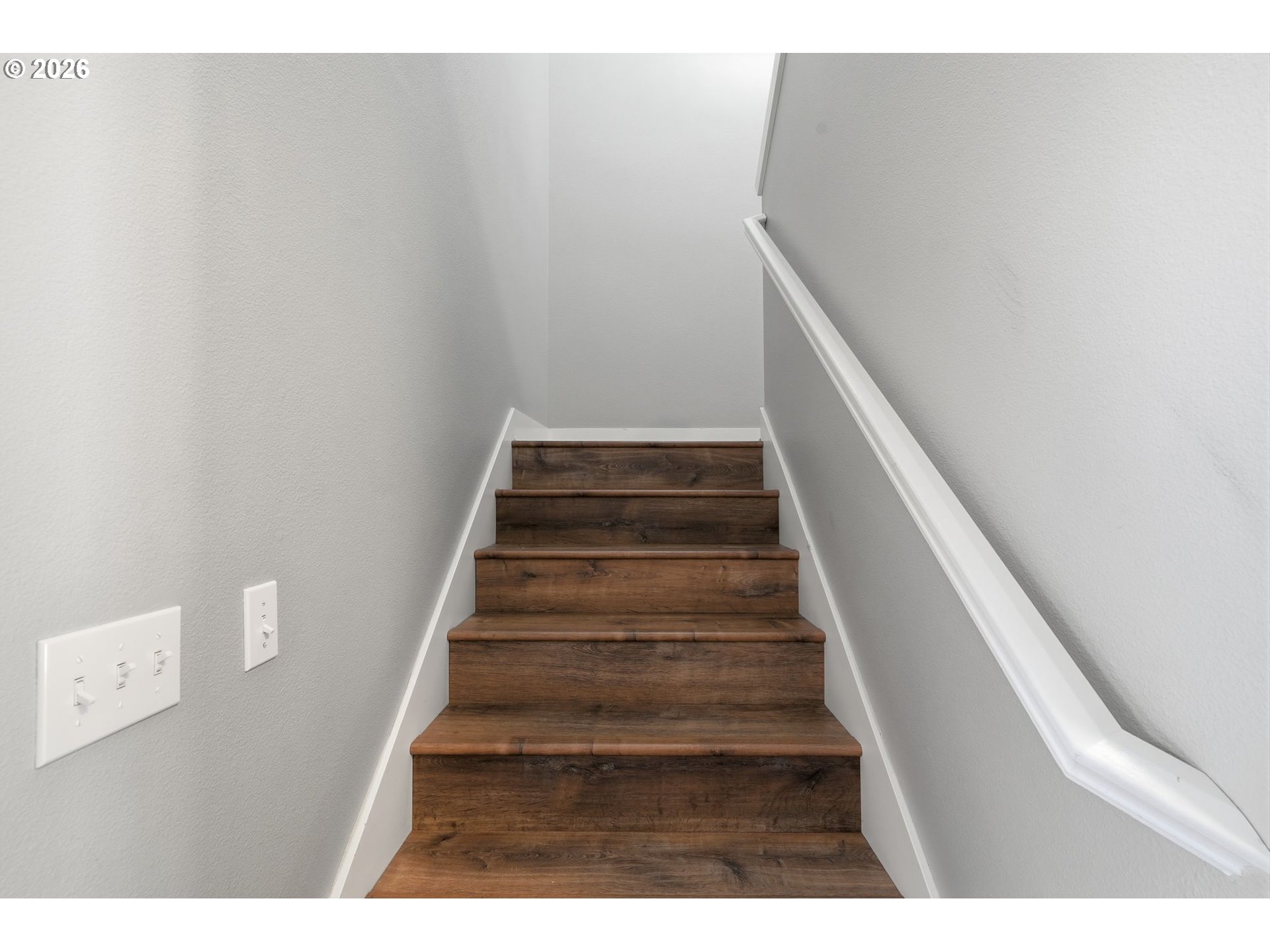 1228 I Street Washougal, WA 98671 - Photo 23 of 48