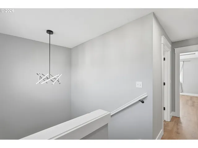 $619,900 | 1228 I Street, Washougal, WA 98671