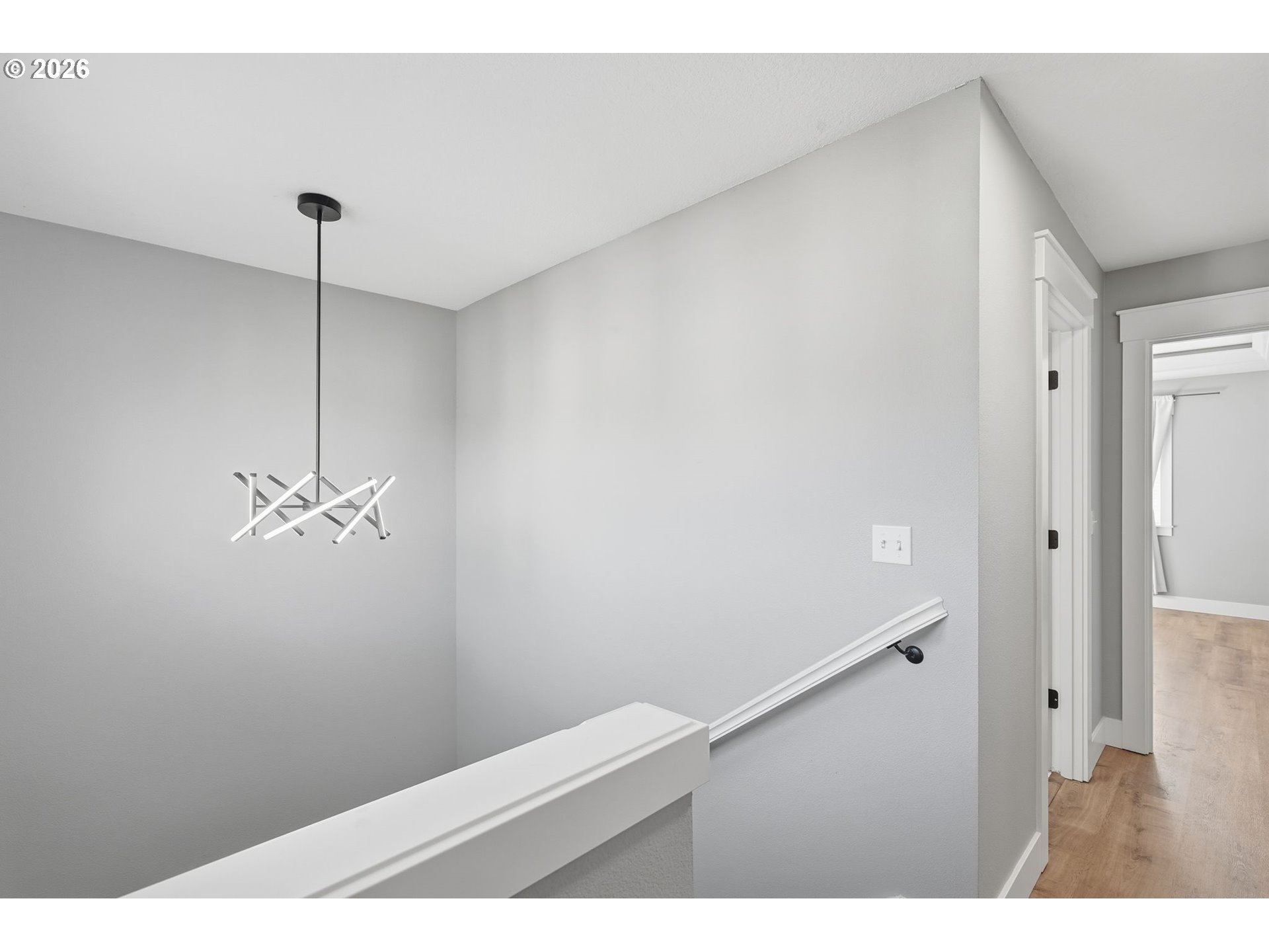 1228 I Street Washougal, WA 98671 - Photo 24 of 48