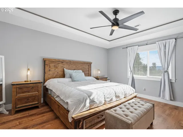 $619,900 | 1228 I Street, Washougal, WA 98671