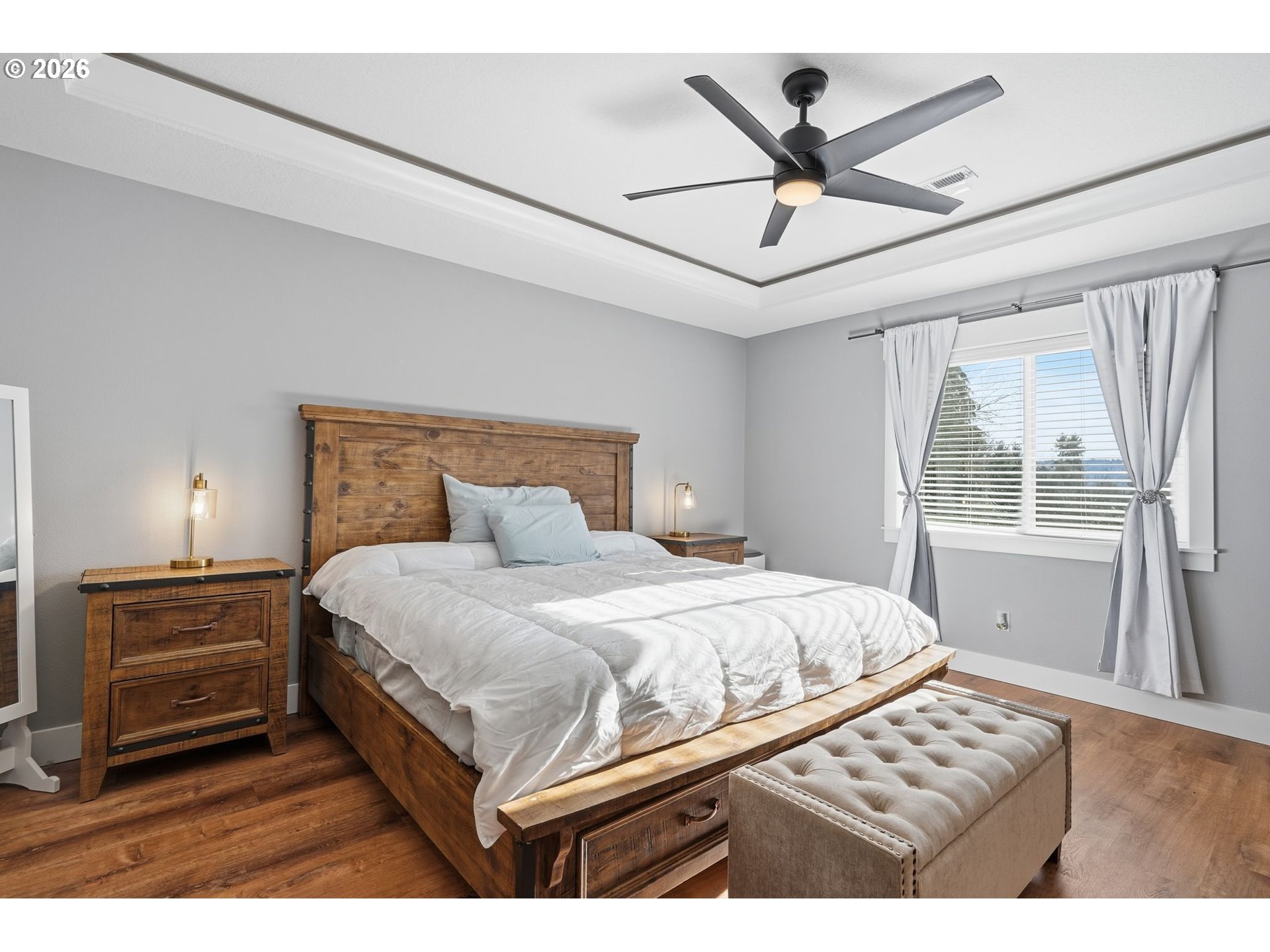 1228 I Street Washougal, WA 98671 - Photo 25 of 48