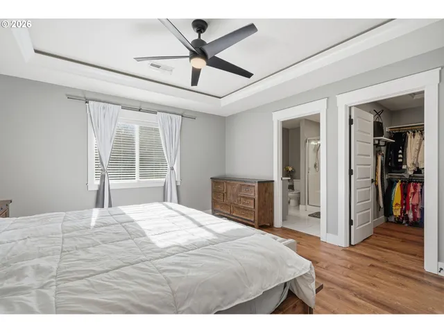 $619,900 | 1228 I Street, Washougal, WA 98671