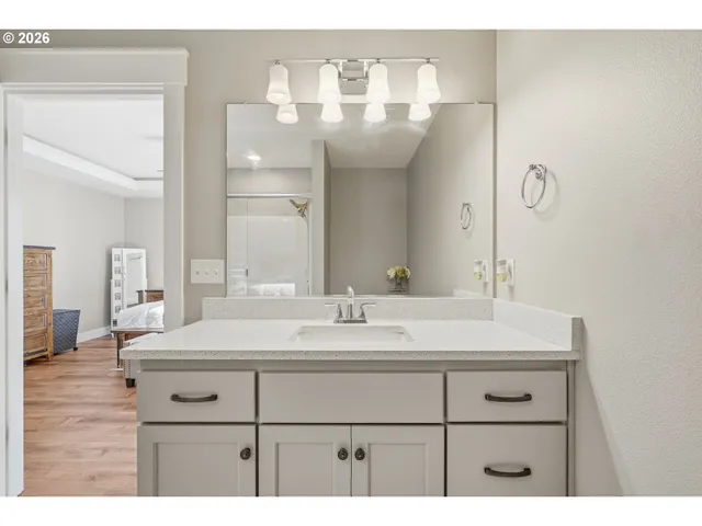 $619,900 | 1228 I Street, Washougal, WA 98671