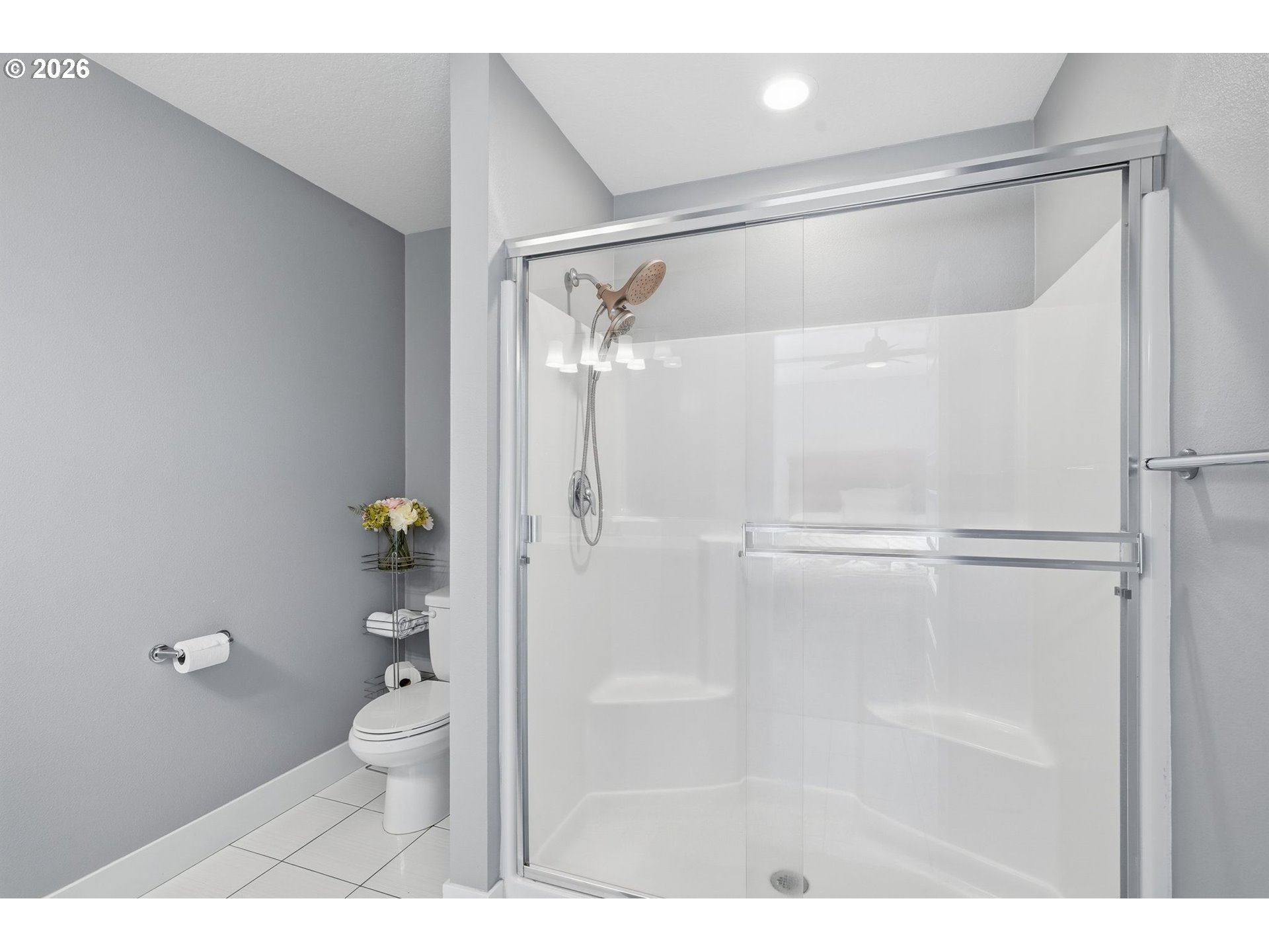 1228 I Street Washougal, WA 98671 - Photo 28 of 48