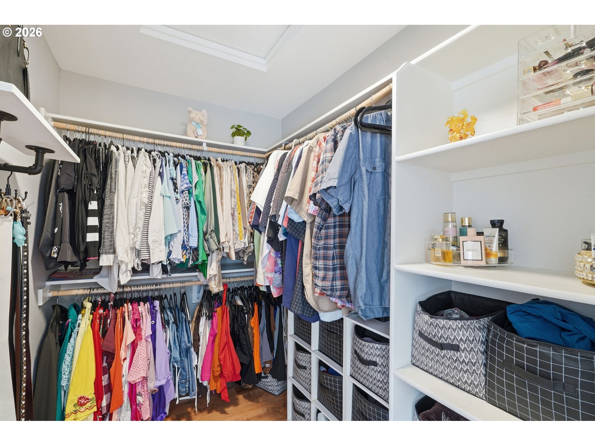 1228 I Street Washougal, WA 98671 - Photo 29 of 48