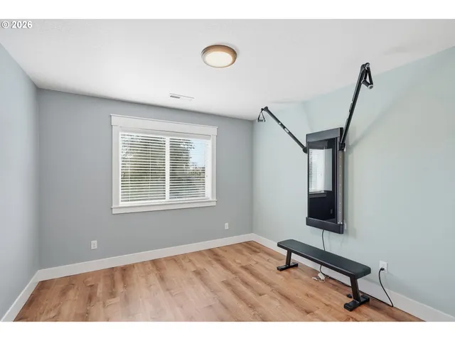 $619,900 | 1228 I Street, Washougal, WA 98671