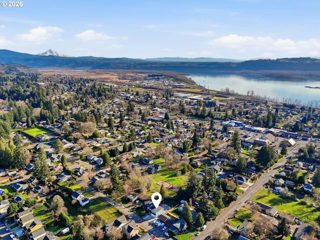 $619,900 | 1228 I Street, Washougal, WA 98671