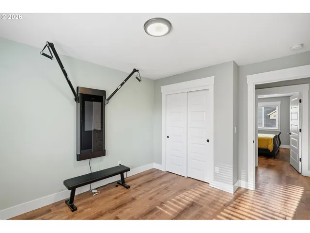 $619,900 | 1228 I Street, Washougal, WA 98671