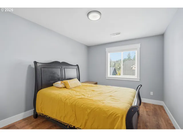 $619,900 | 1228 I Street, Washougal, WA 98671