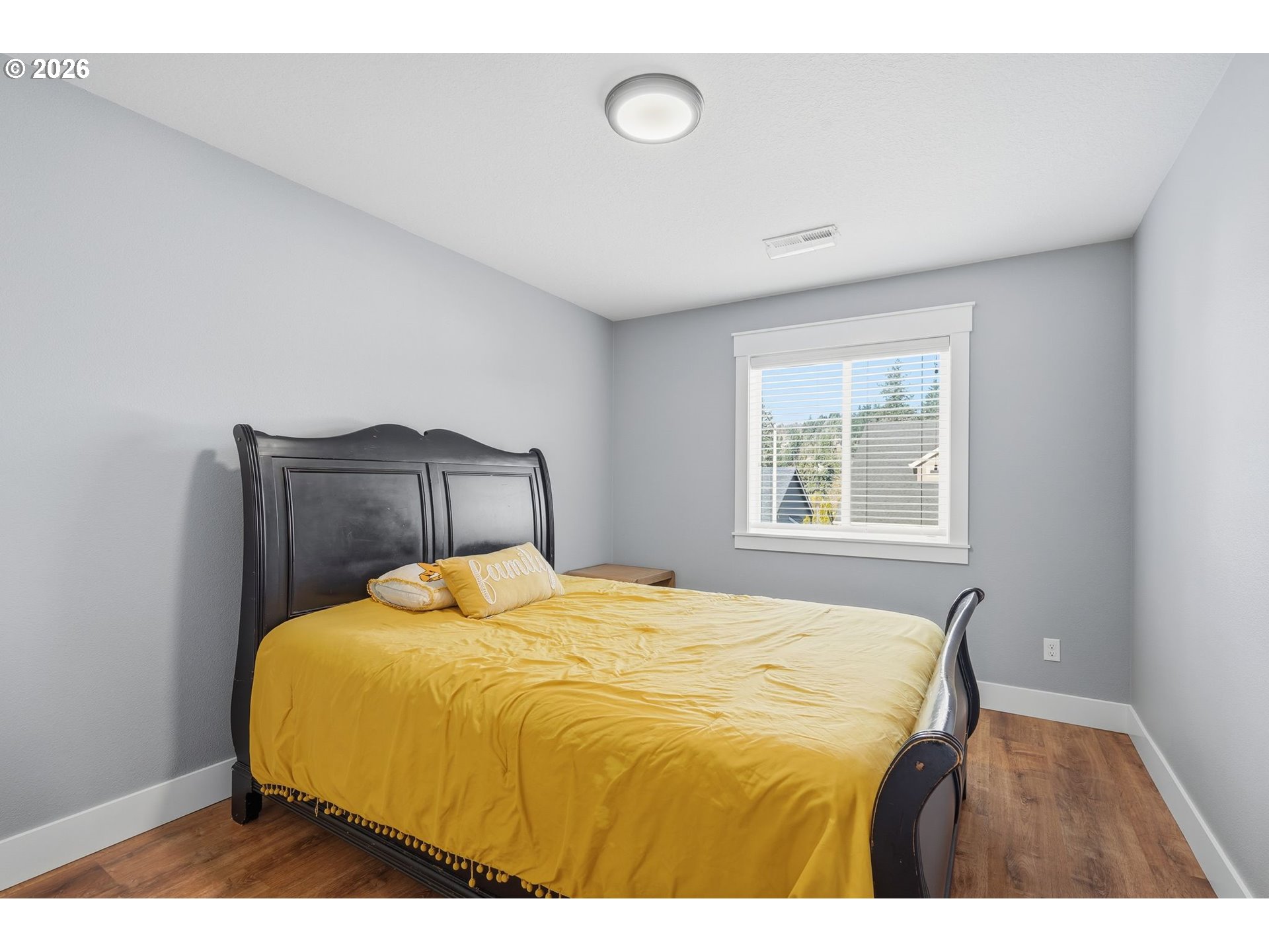 1228 I Street Washougal, WA 98671 - Photo 32 of 48