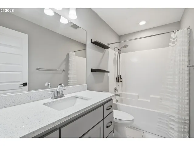 $619,900 | 1228 I Street, Washougal, WA 98671