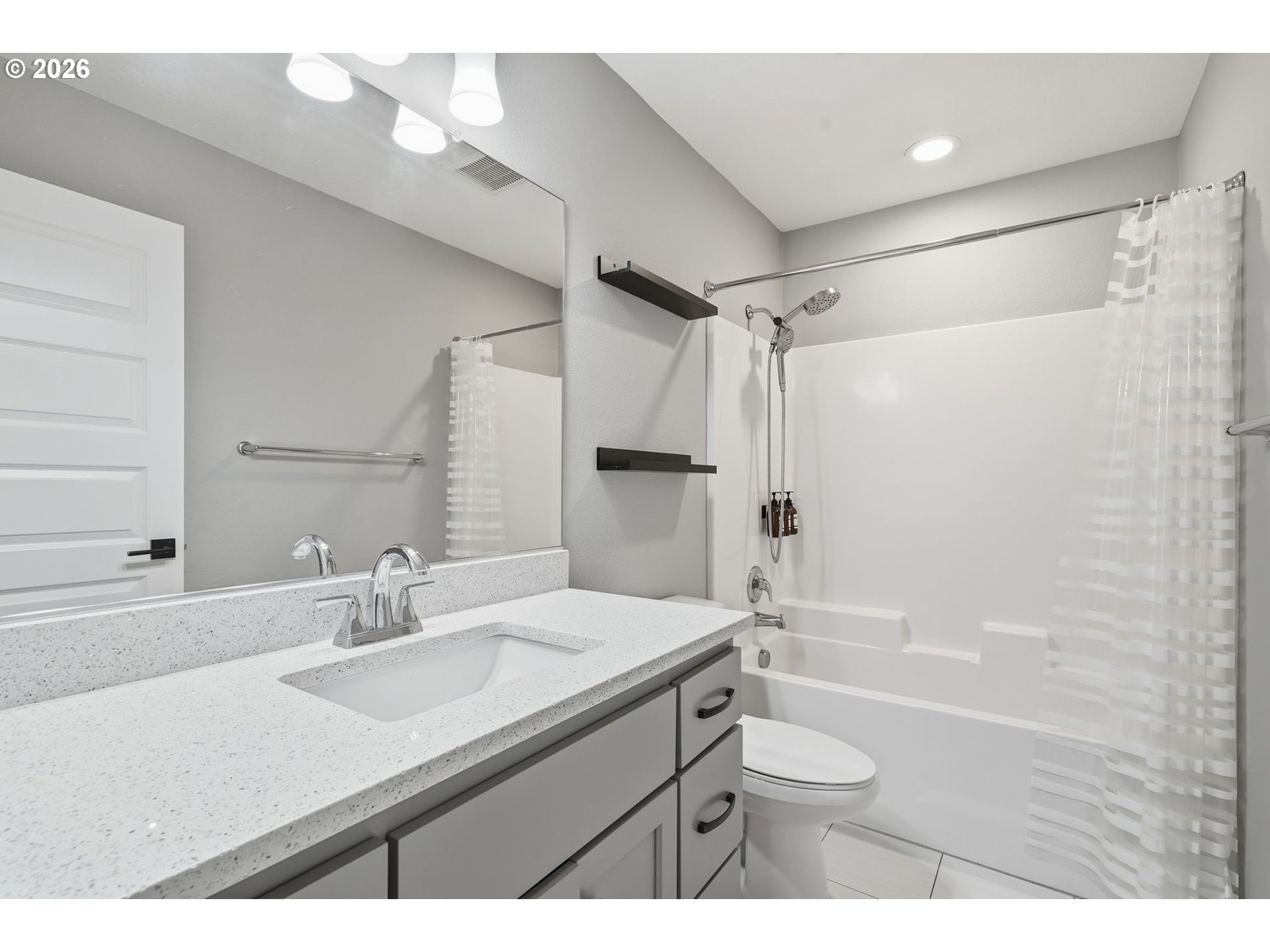 1228 I Street Washougal, WA 98671 - Photo 34 of 48