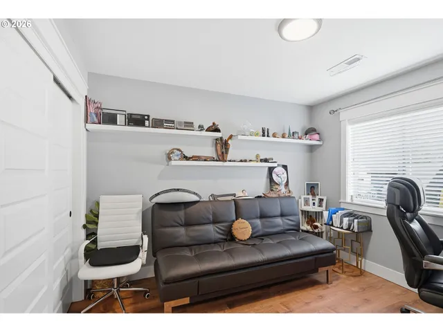 $619,900 | 1228 I Street, Washougal, WA 98671