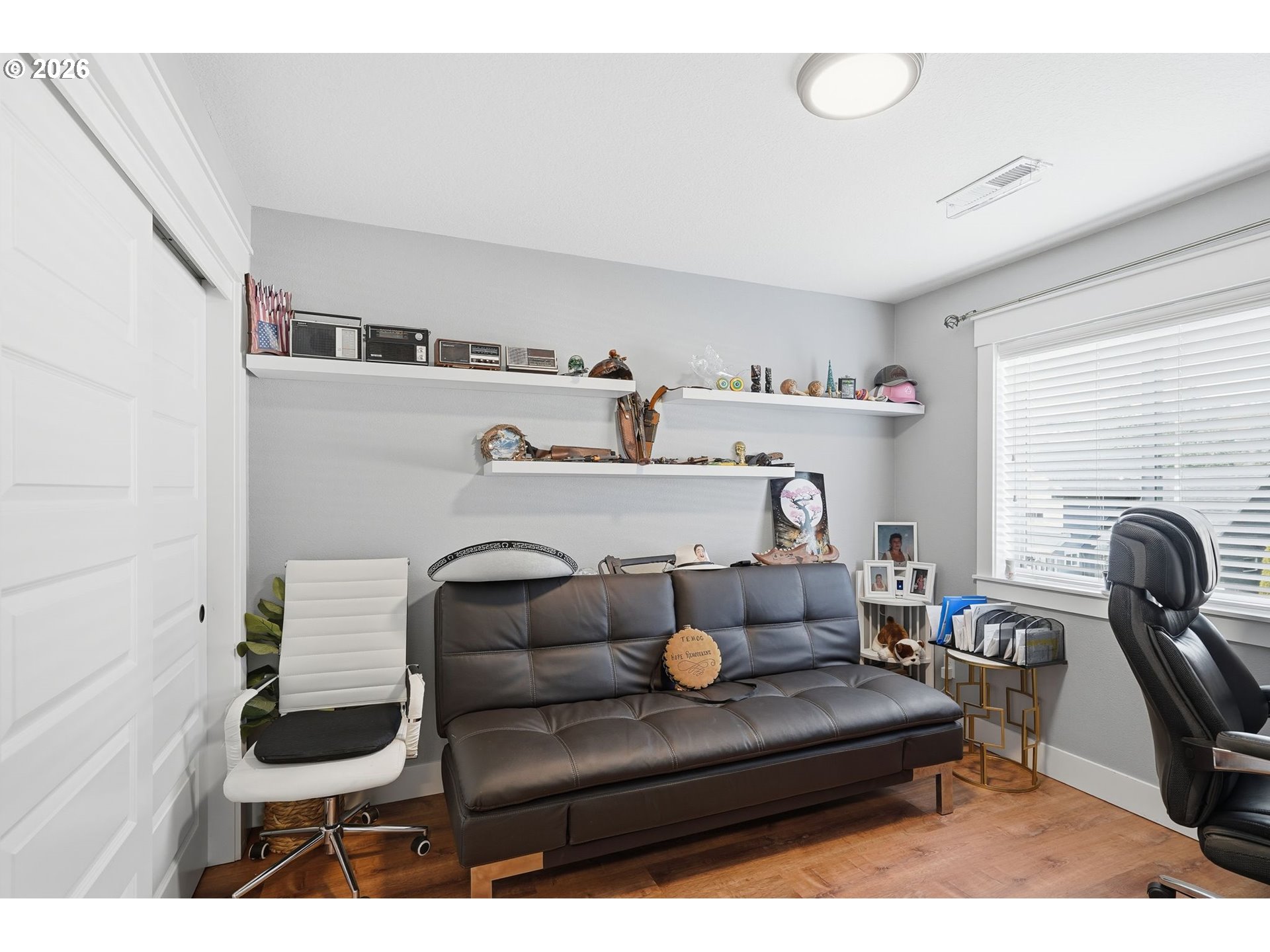 1228 I Street Washougal, WA 98671 - Photo 35 of 48