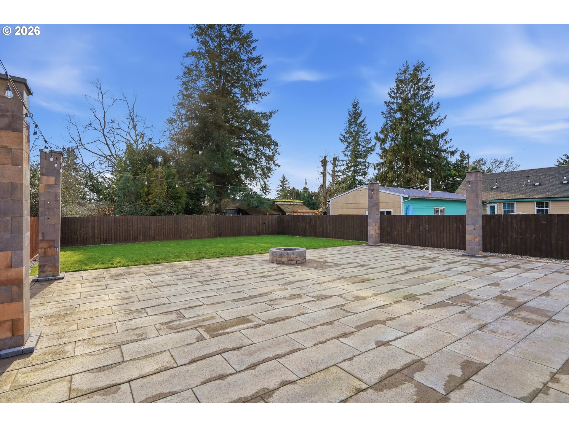 1228 I Street Washougal, WA 98671 - Photo 36 of 48