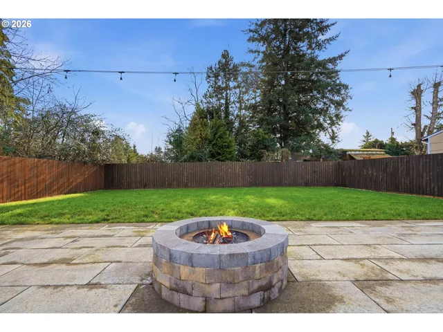 $619,900 | 1228 I Street, Washougal, WA 98671