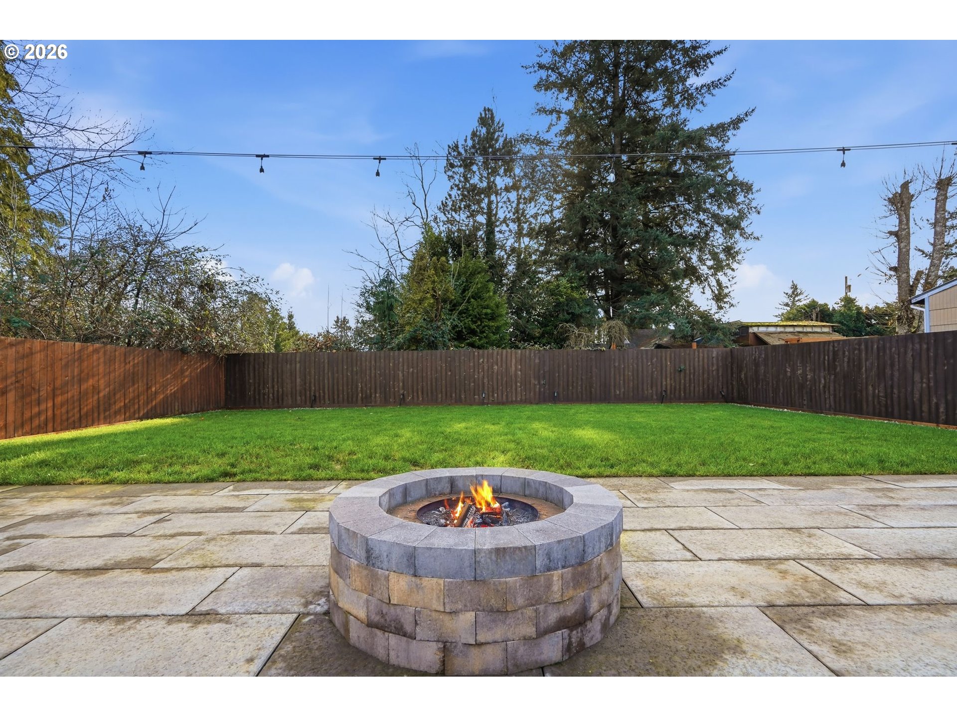 1228 I Street Washougal, WA 98671 - Photo 37 of 48