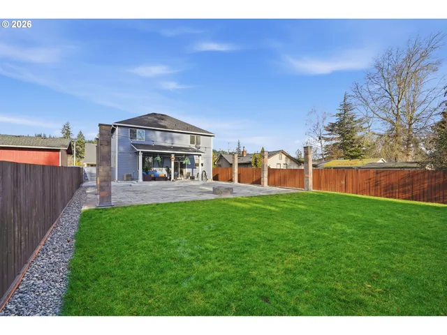 $619,900 | 1228 I Street, Washougal, WA 98671