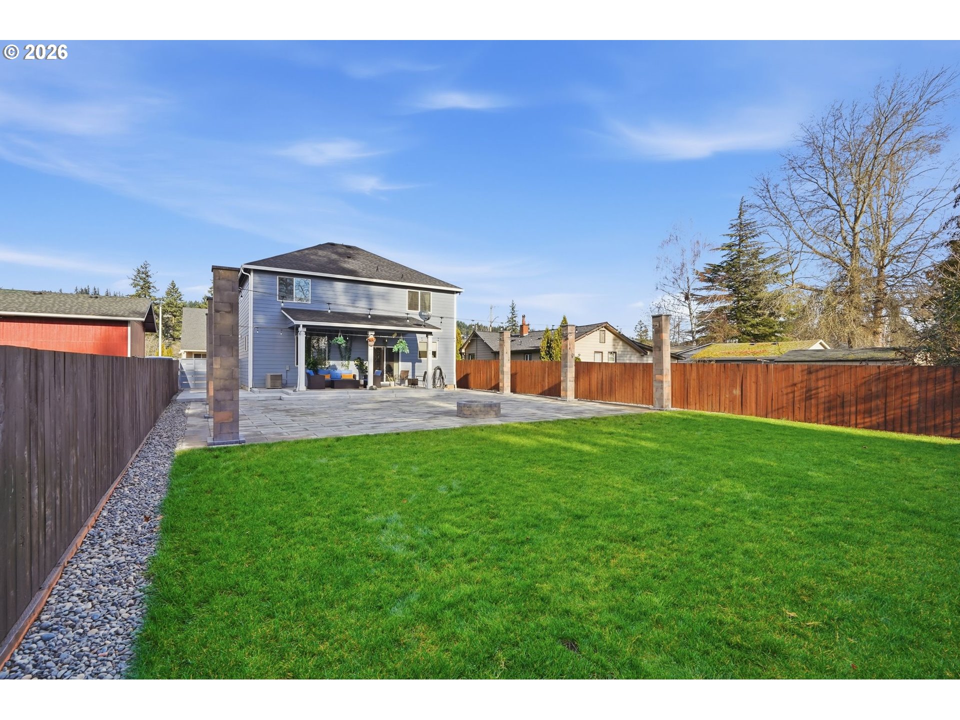 1228 I Street Washougal, WA 98671 - Photo 38 of 48