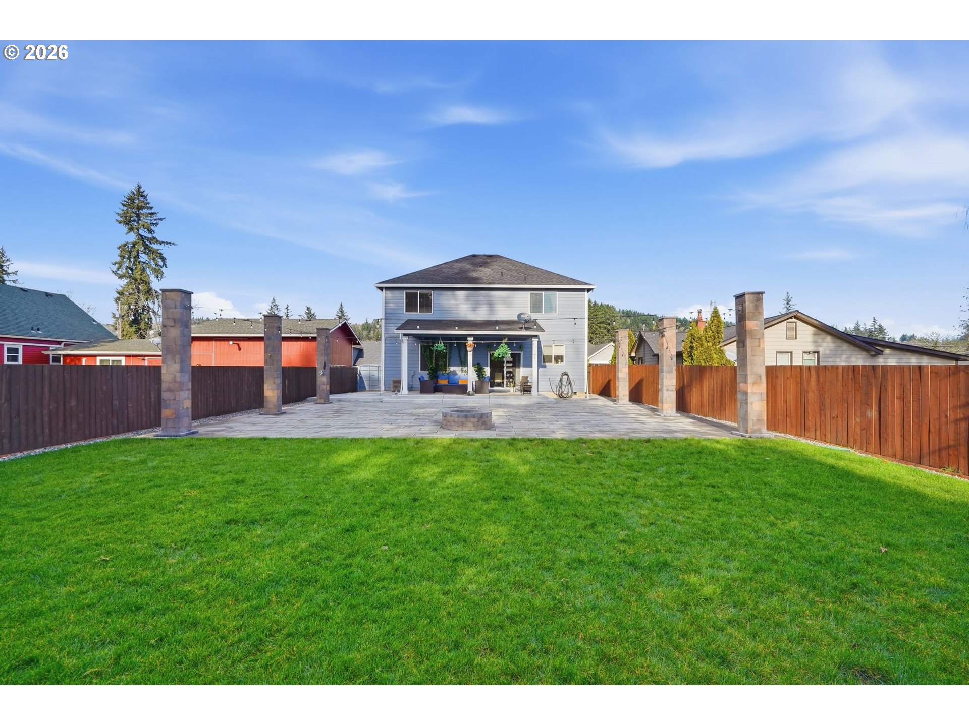 1228 I Street Washougal, WA 98671 - Photo 39 of 48