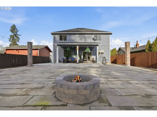 $619,900 | 1228 I Street, Washougal, WA 98671