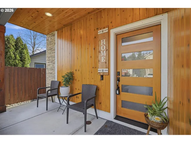 $619,900 | 1228 I Street, Washougal, WA 98671