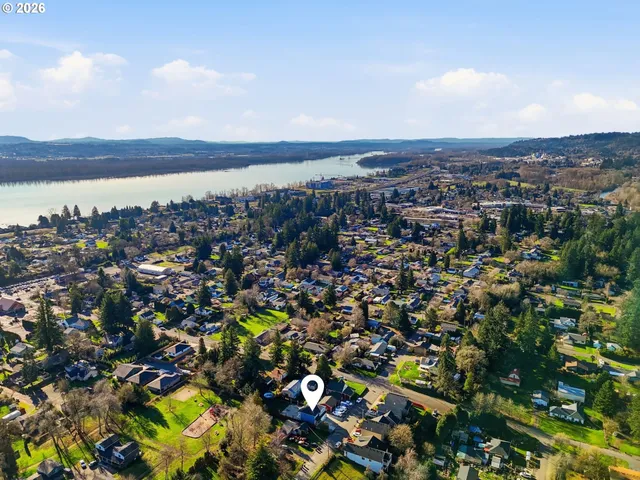 $619,900 | 1228 I Street, Washougal, WA 98671