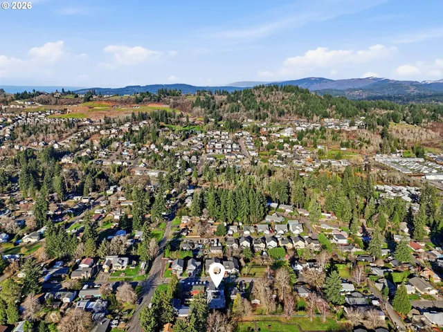 $619,900 | 1228 I Street, Washougal, WA 98671