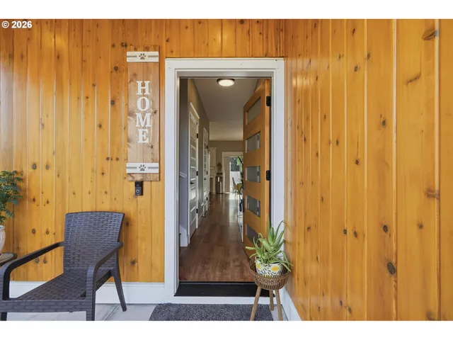 $619,900 | 1228 I Street, Washougal, WA 98671