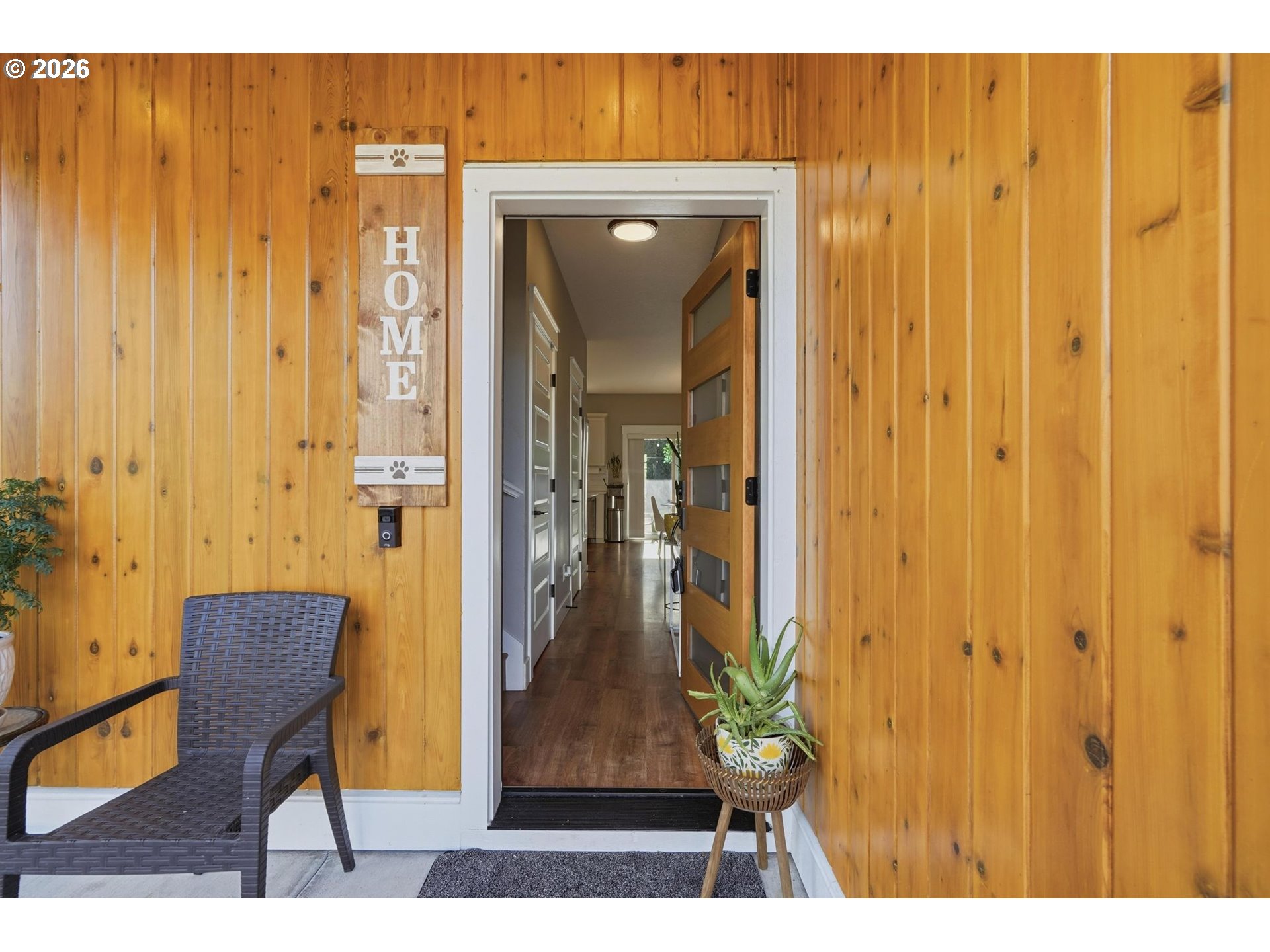 1228 I Street Washougal, WA 98671 - Photo 5 of 48