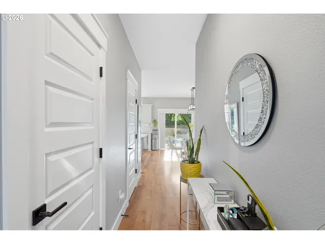 $619,900 | 1228 I Street, Washougal, WA 98671